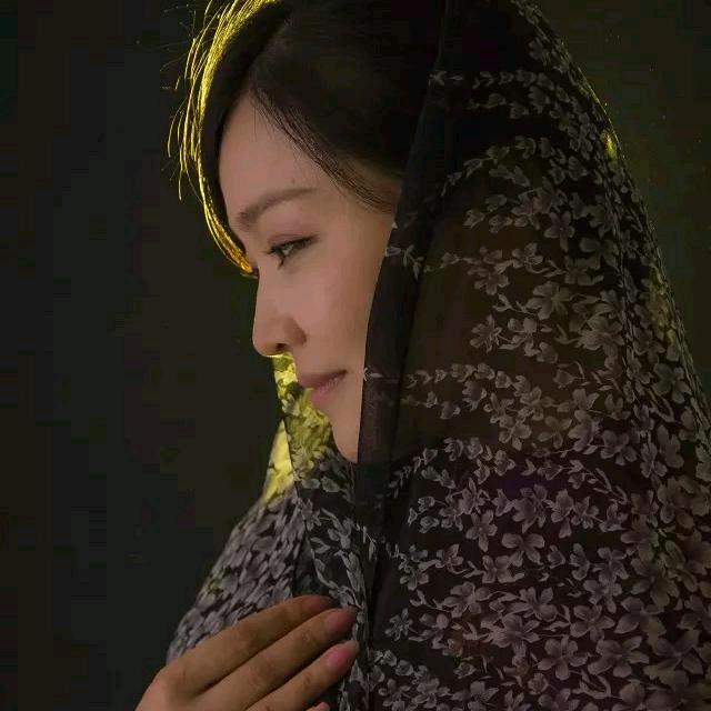 苏州丁香（评弹）