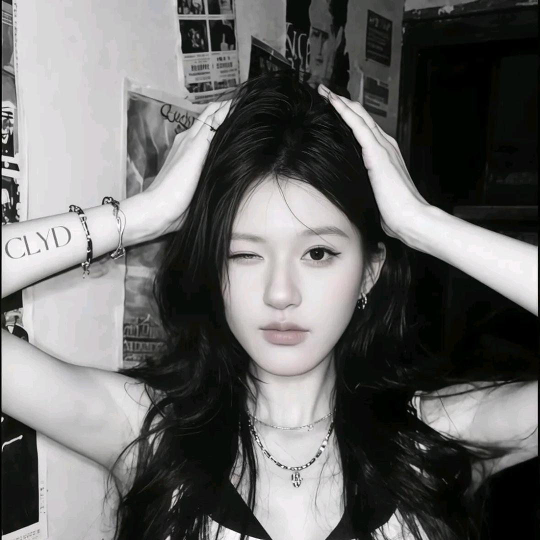 微辣火锅很好吃（已瘦19.7斤）