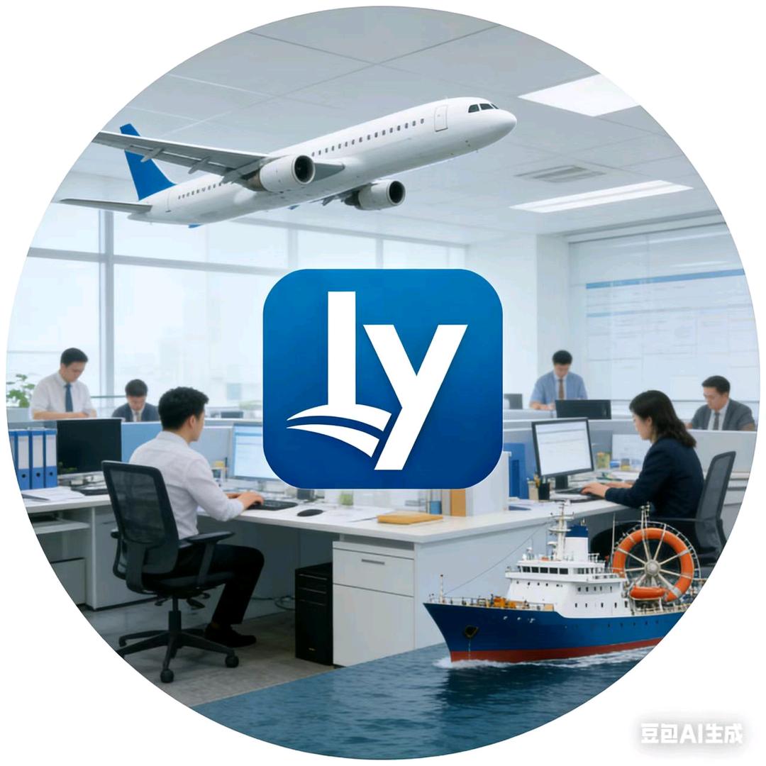 上海口岸雷悦进口报关