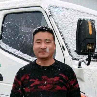 知行致远
