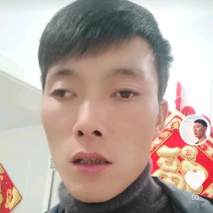 博肖