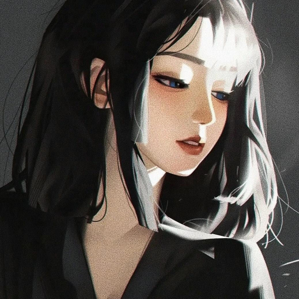 希希子🍐