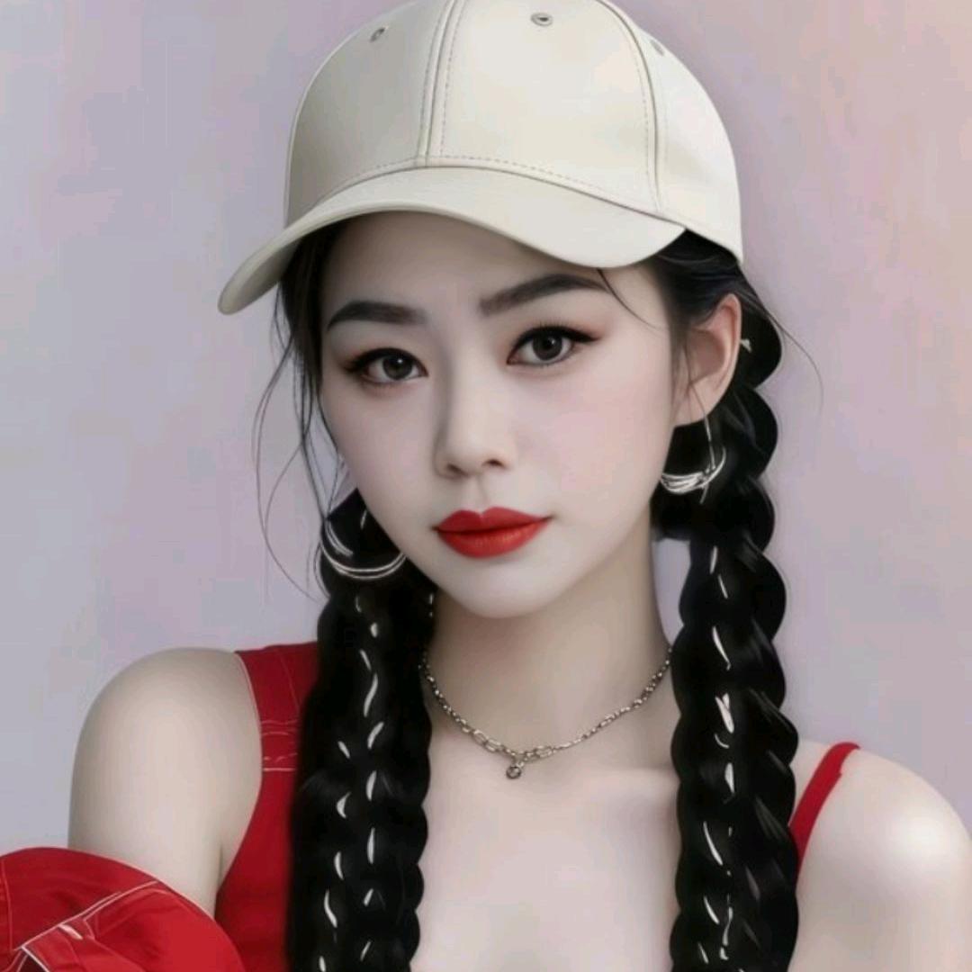 言的天空