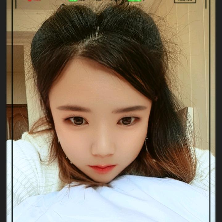 生活无味