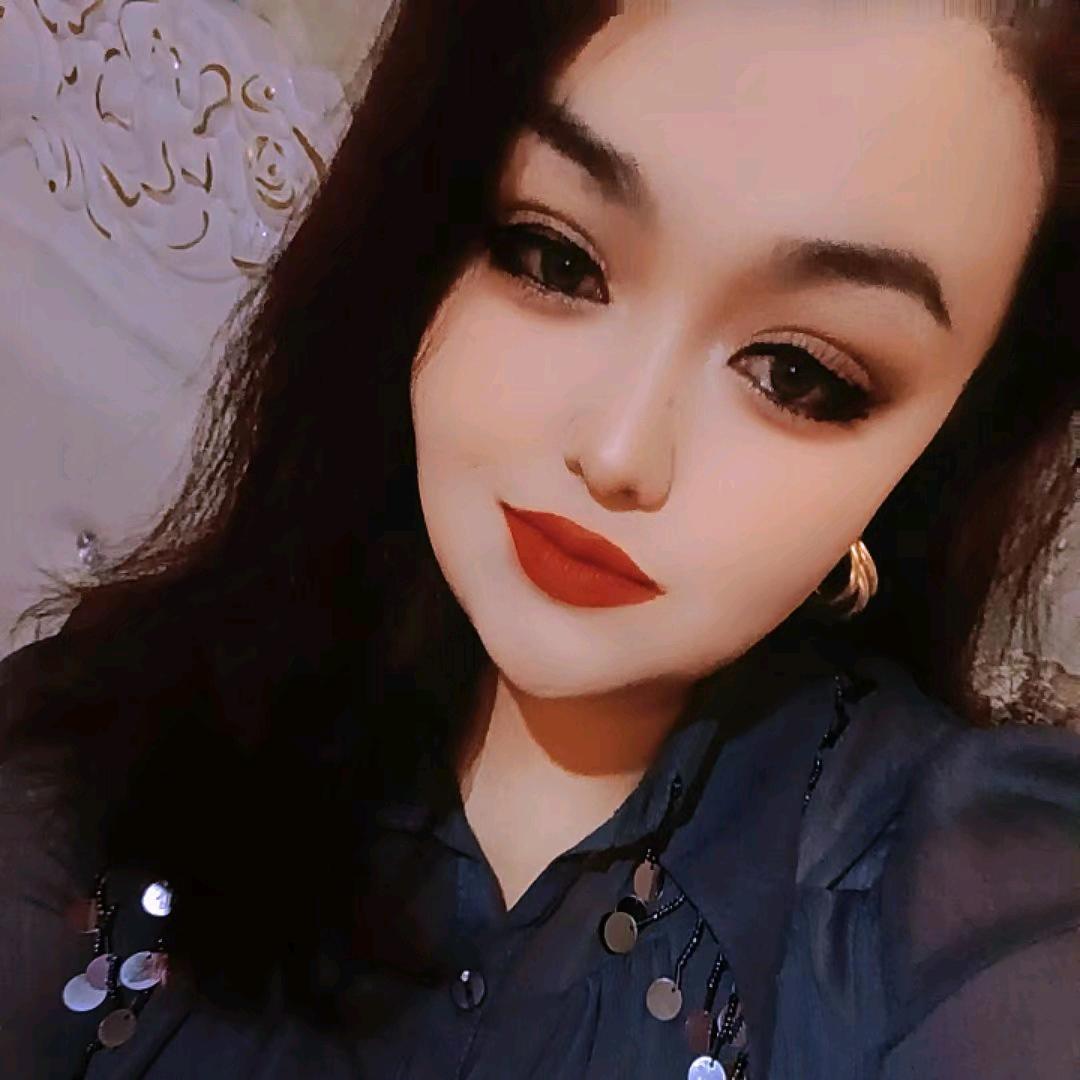 阿尔ZuYuM🕊