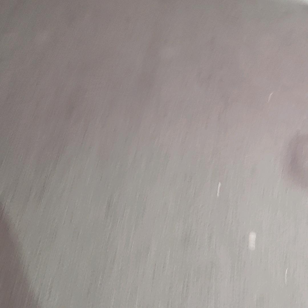 45678910
