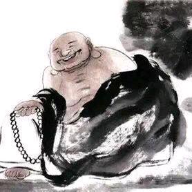 沐