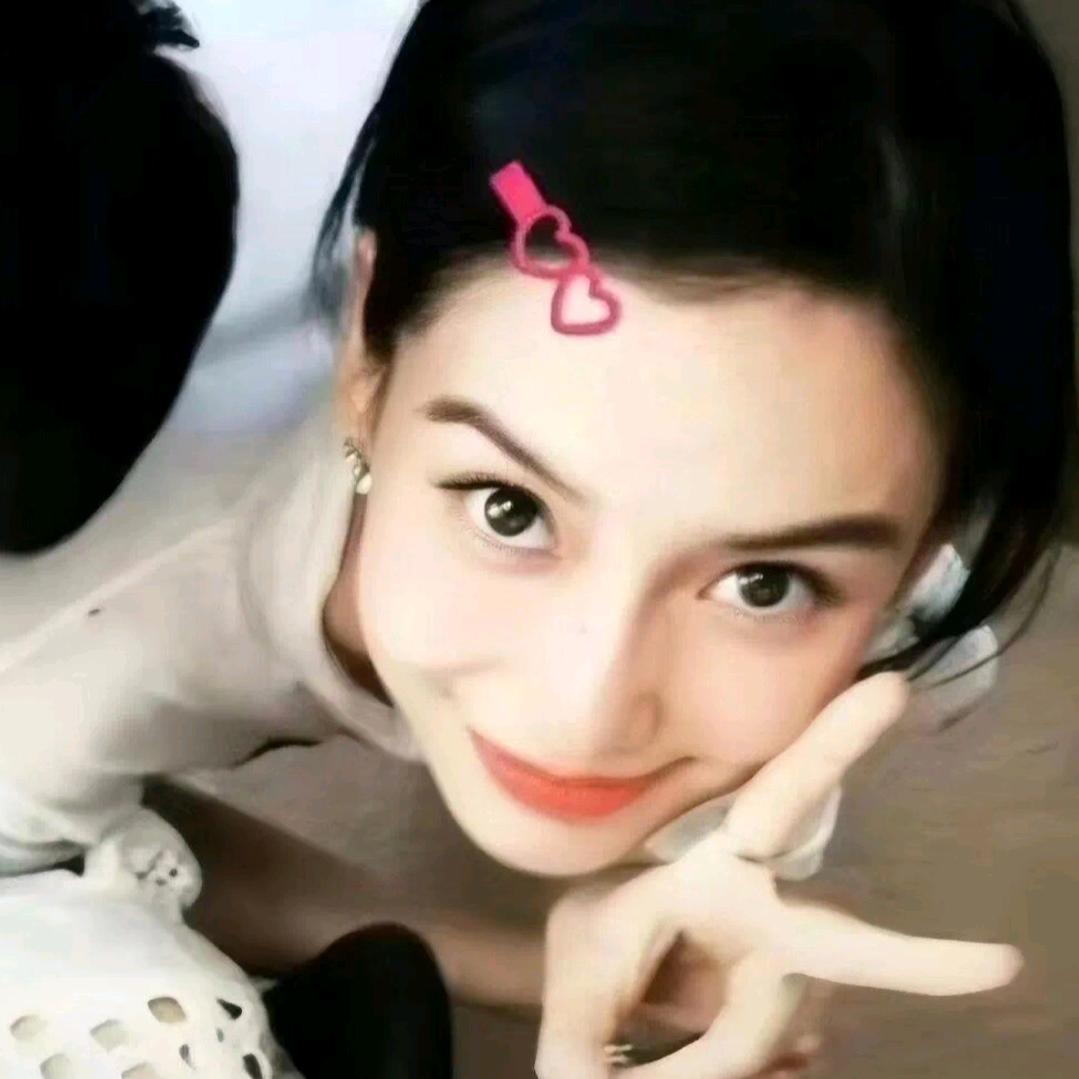 汪雅诗