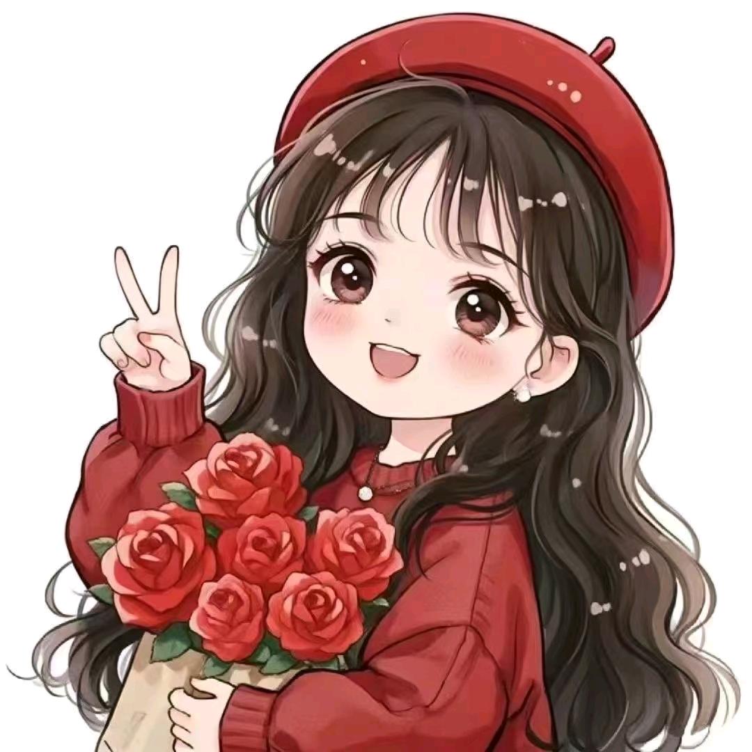 lucky多多