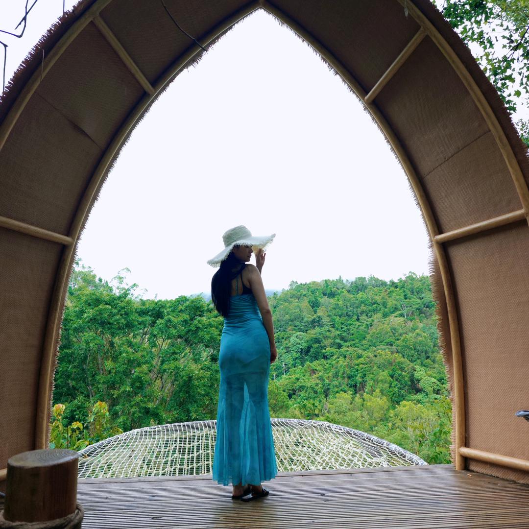 ꙳⋆  sᴡᴇᴇᴛ̆̈ ♡ 🫧。