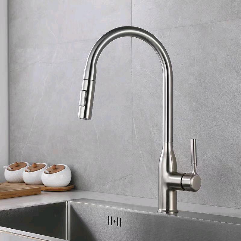 圣晴Lucky(涨粉互关中)