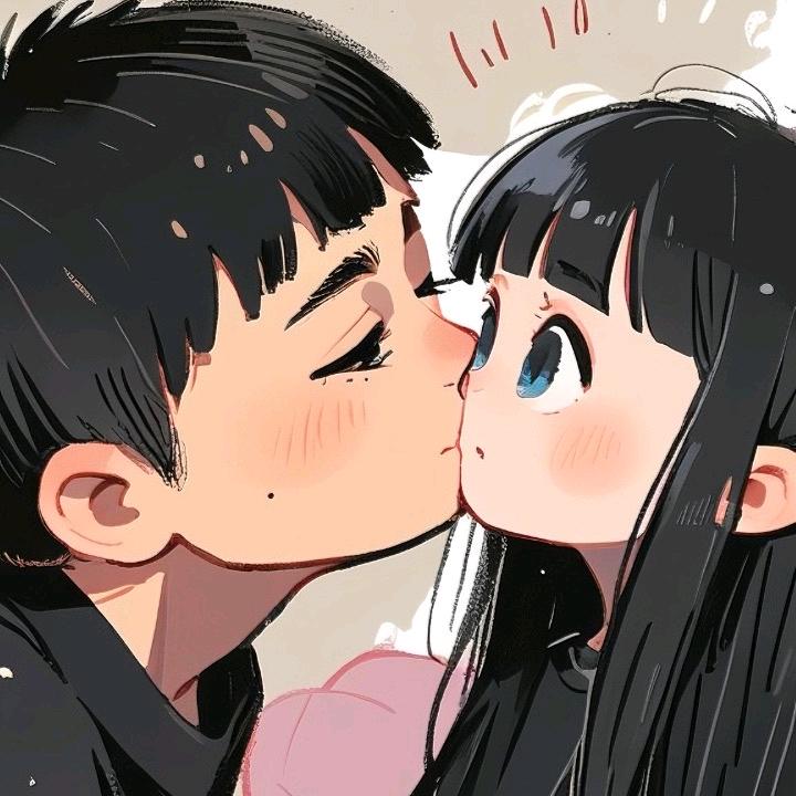 ゛无妄生欢