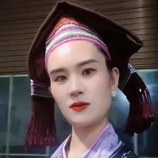 真爱永恒（拒绝连赞）