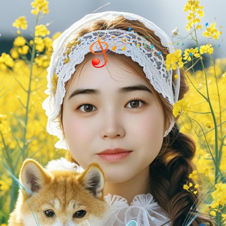 欣欣麻麻