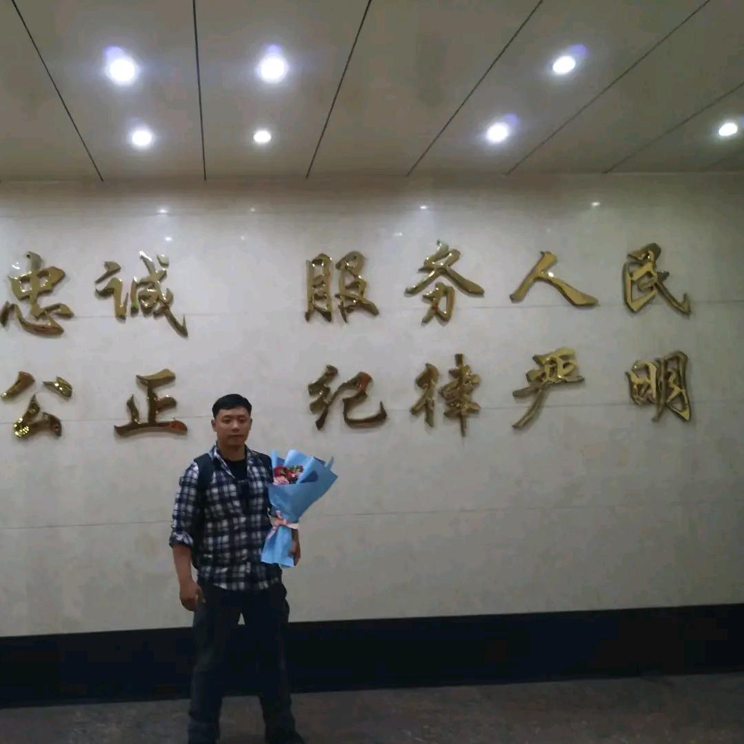 柔道 中国式摔跤 散打 拳击 泰拳