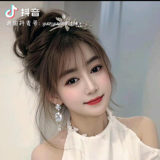 缘缘