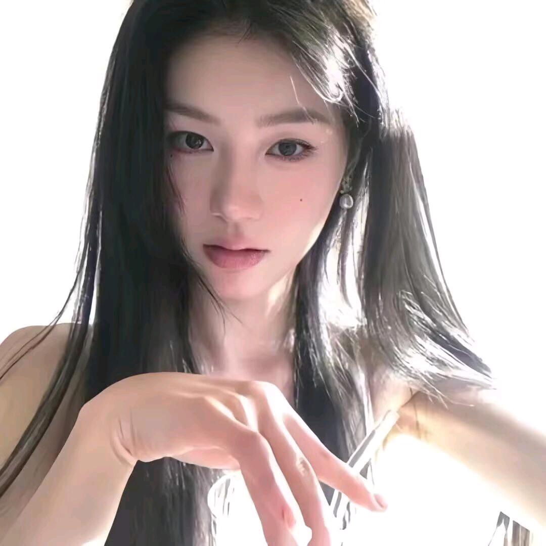 整夜