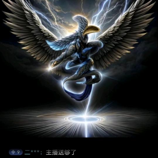 (˘⌣˘)晴空万☞李☜