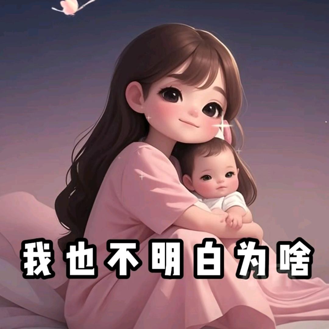 🧸🦋