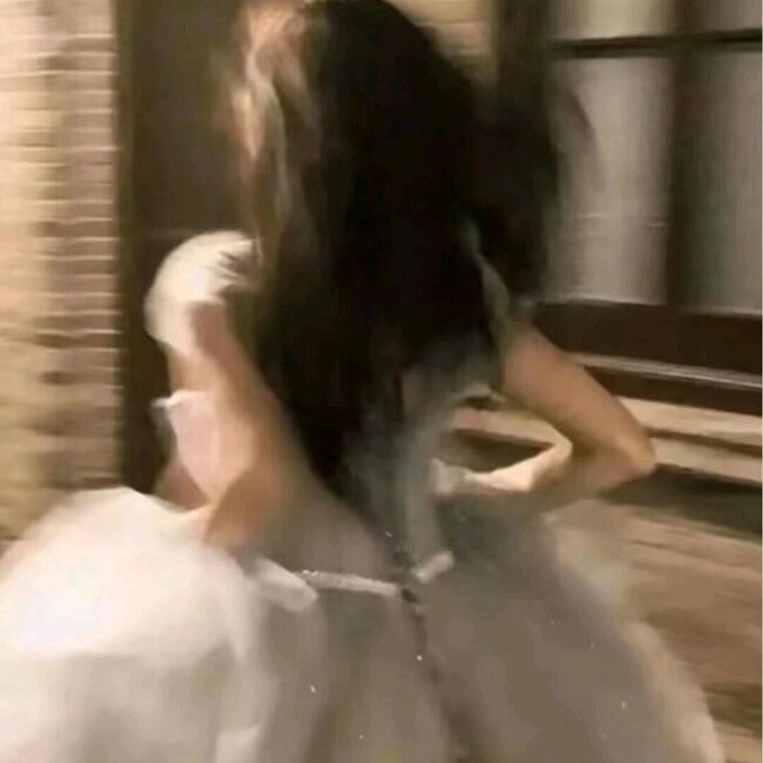 芒果好甜 ᡣ𐭩