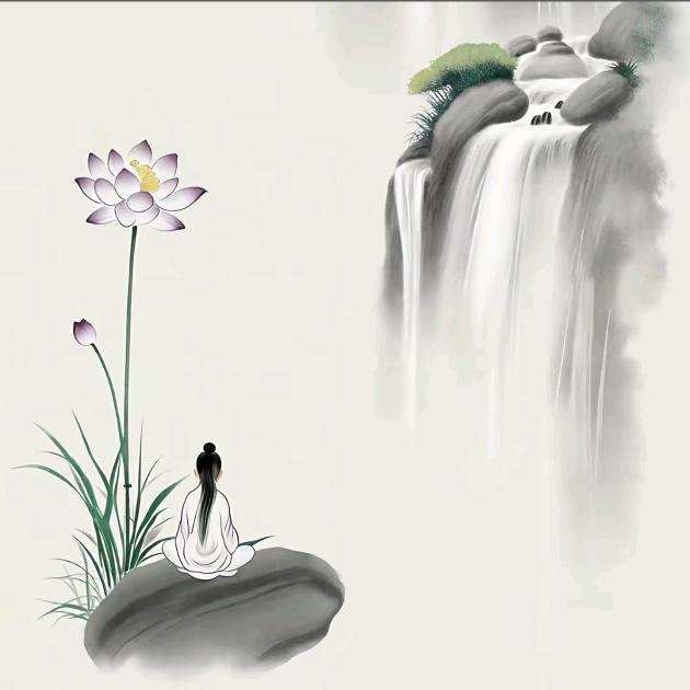 ℘᭄ᩚ꯭ᩚ落꧔ꦿ