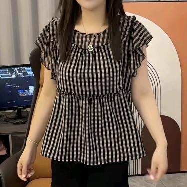 乐乐服饰