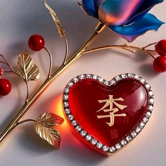 心想事成