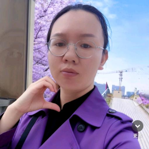彩云之南山歌”“云南民族山歌”“滇味山歌