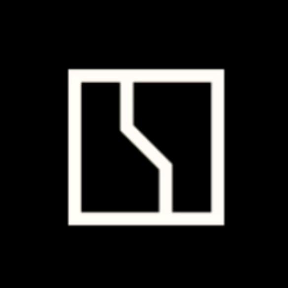 极氪家｜上海红柳路