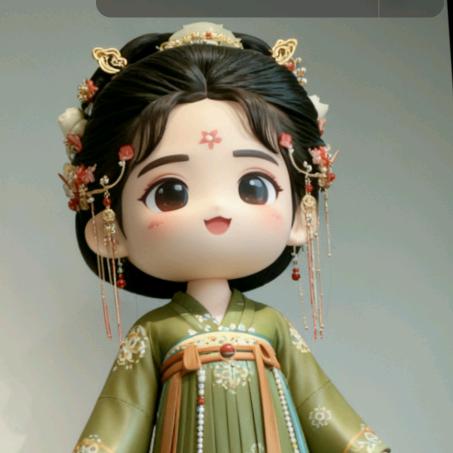 哈哈哈哈哈……