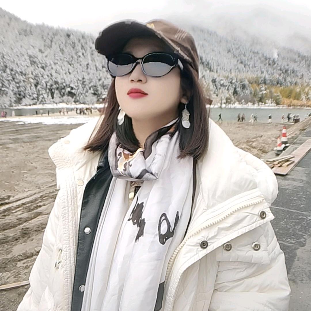 宜宾房产 魔法姐姐