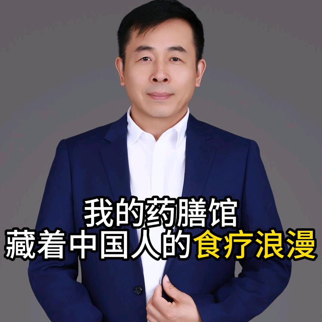 河南企沅科技有限公司