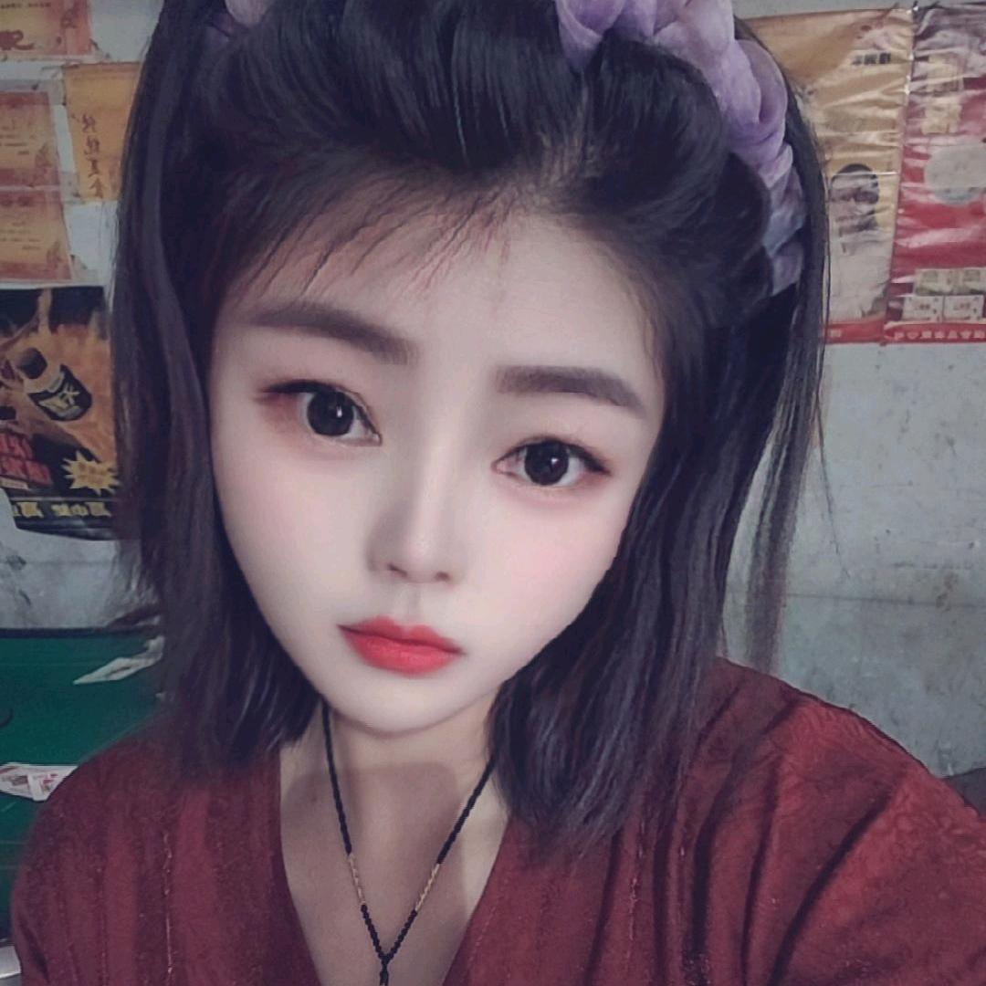 陈妍