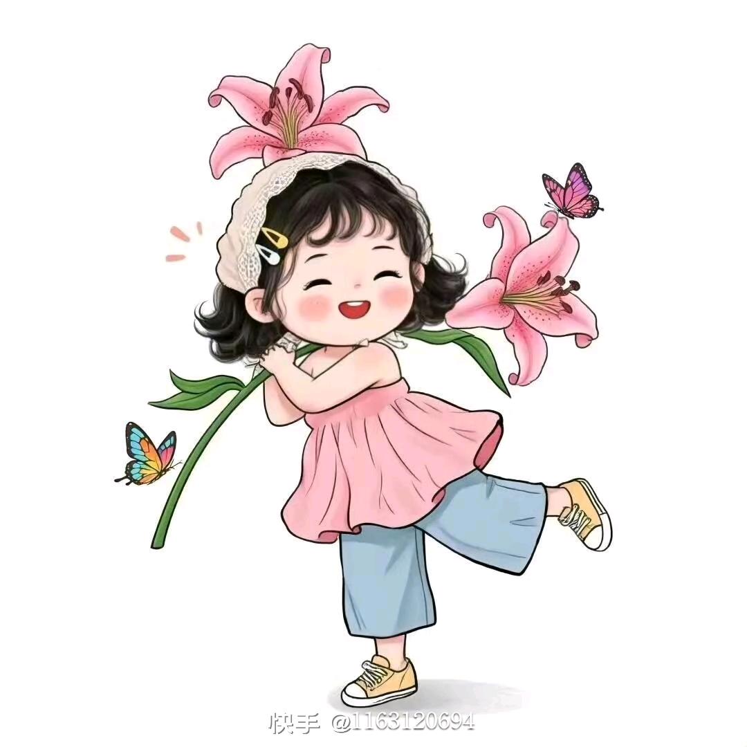会飞的史迪奇.
