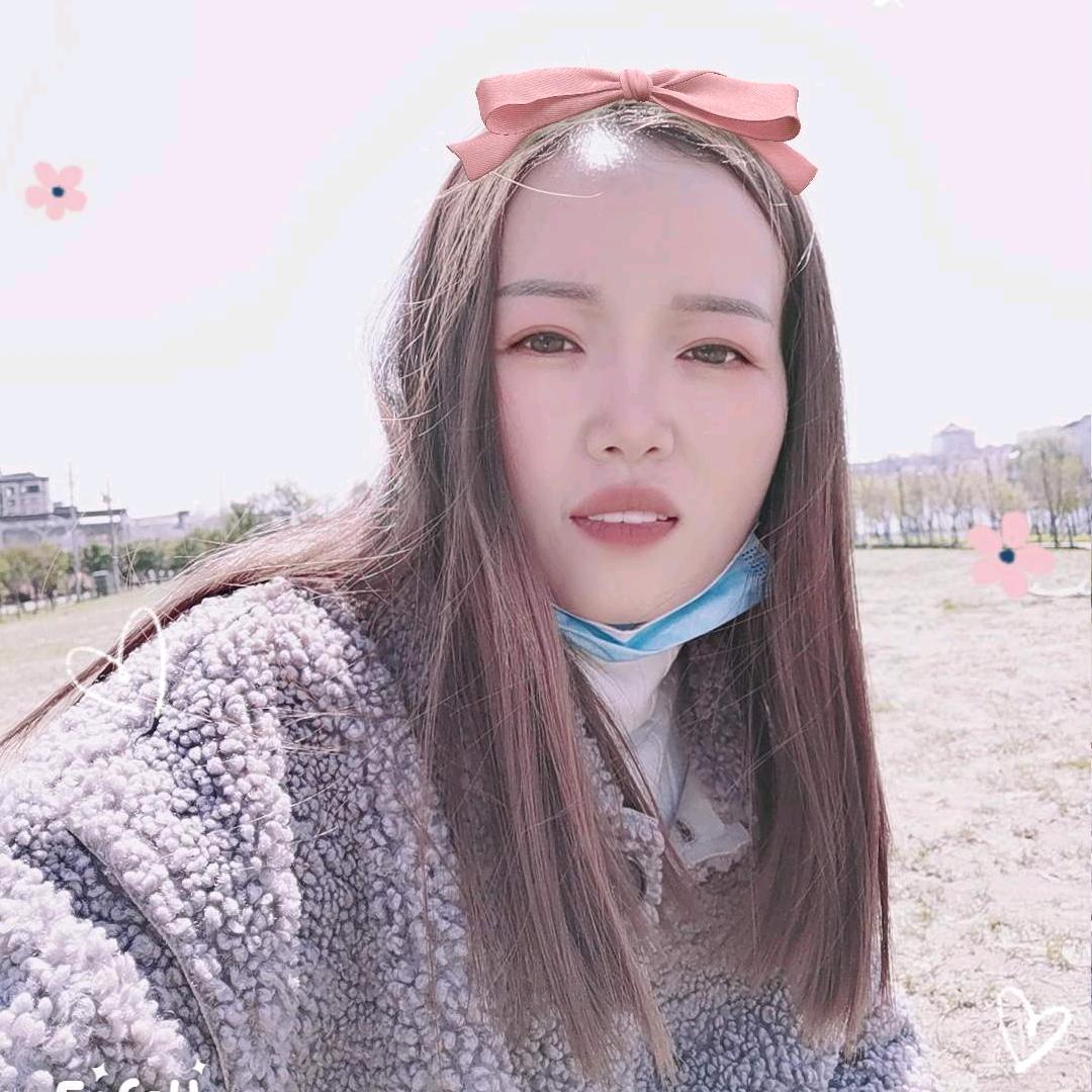 米莉