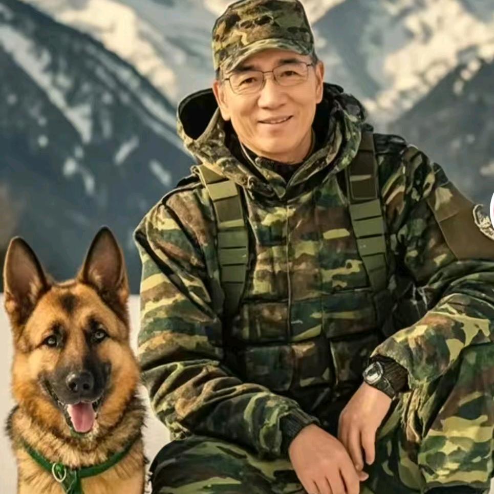 心灵歌唱