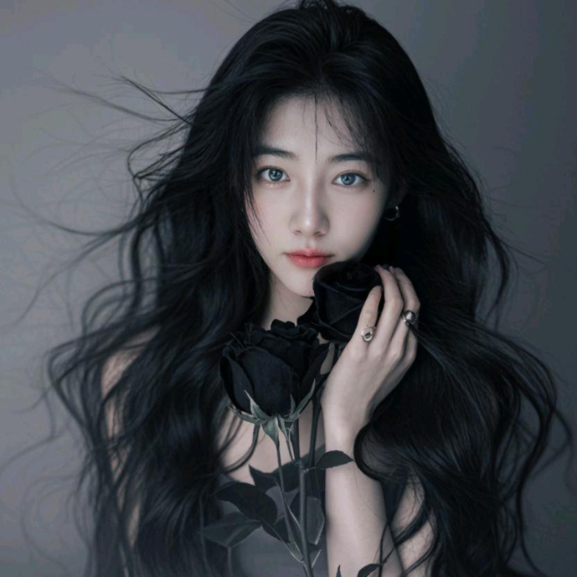 鸿妍