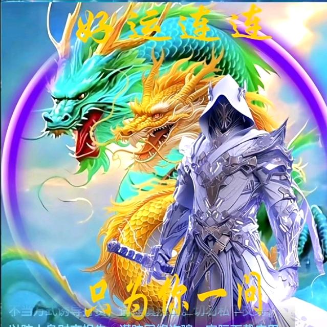 ཹ༊࿆💥徐🐉哥💯🌈࿇࿆࿐