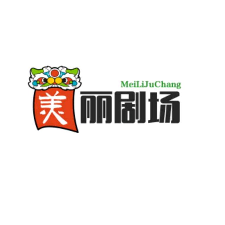 刘庆忠
