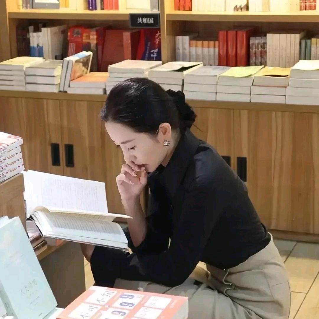 琳姐