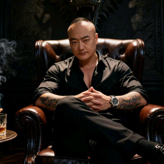 远方的你在哪里