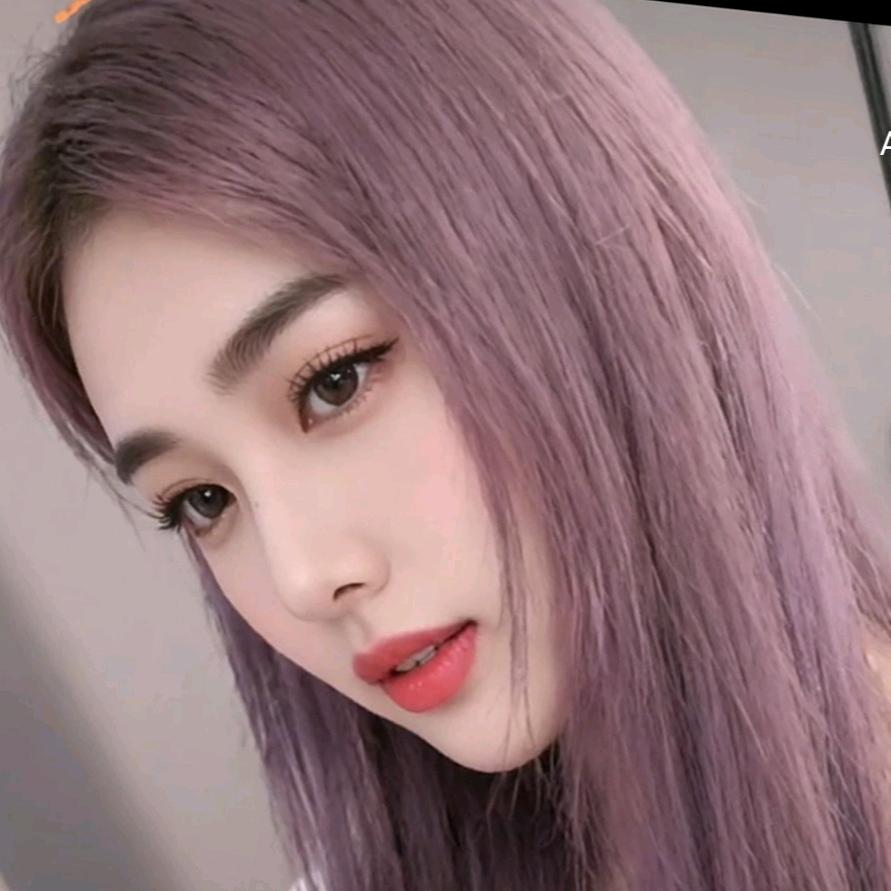 余生只爱爱我的人。