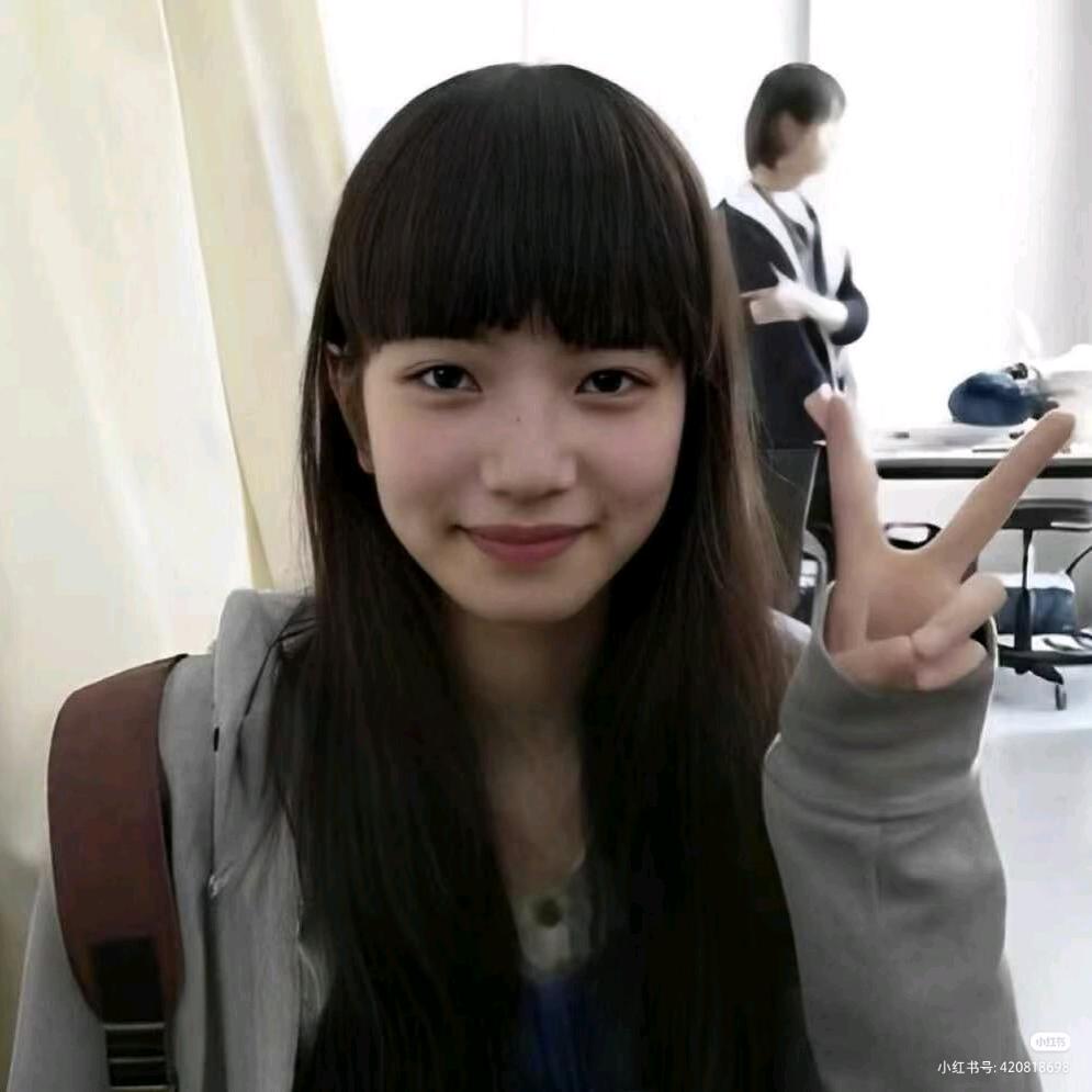 西西岛有薄荷池（法国排队追求🐰中）