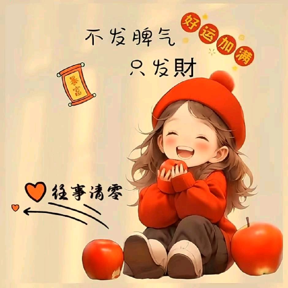 🌹((❤️往事清零❤️))🌹