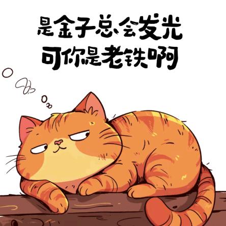 被风吹乱的发型