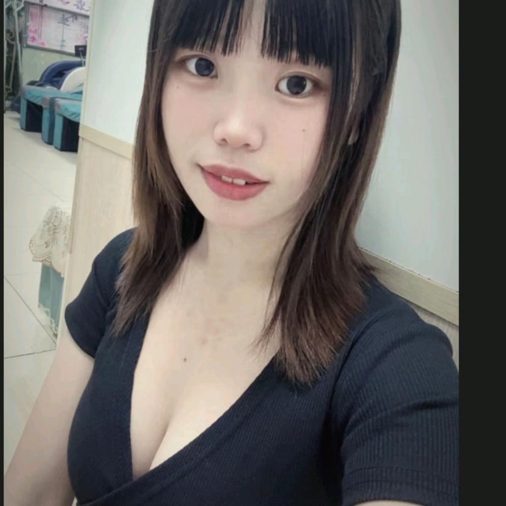 05柠柠