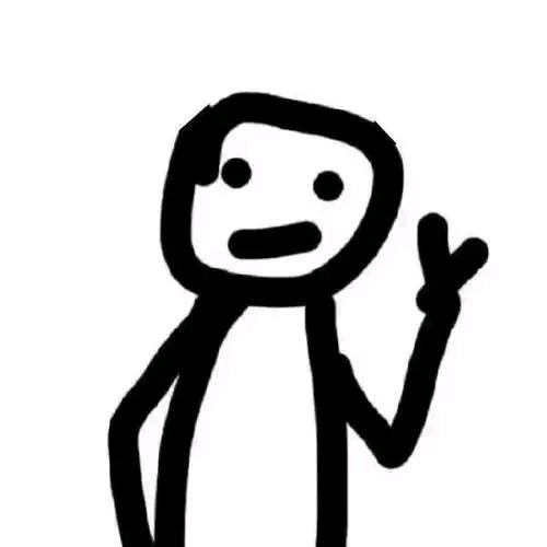 冰西瓜（三角洲行动）