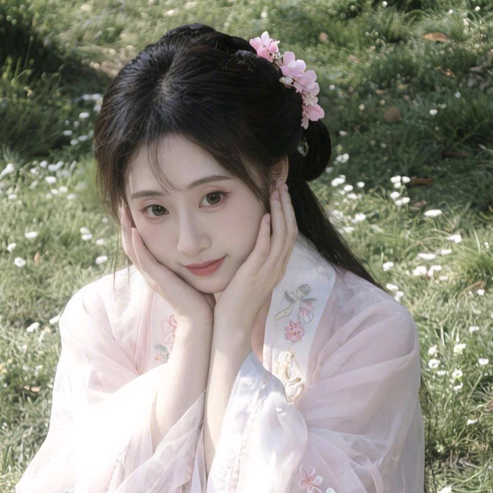 蜜桃芝士