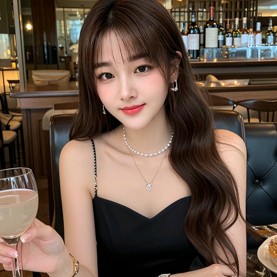 ℒℴѵℯ华💞小姐এ⁵²º᭄