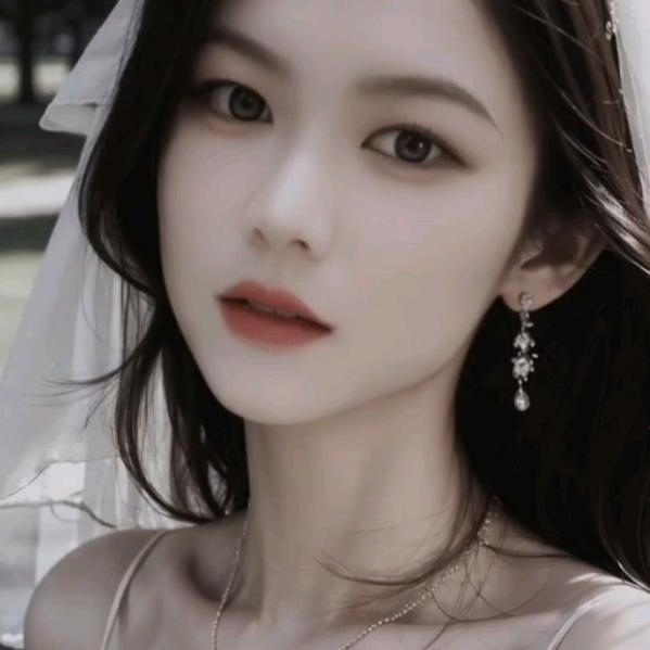 恰好ꦿ໌ᮨ💕相遇 🥀